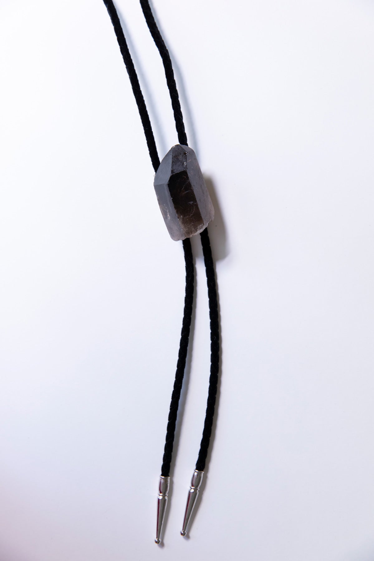 SMOKY QUARTZ