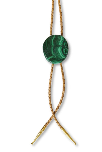 MALACHITE