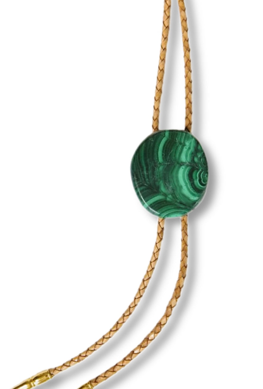 MALACHITE