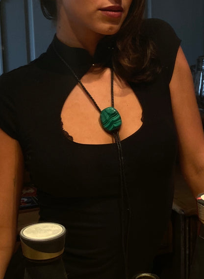 MALACHITE
